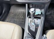 Toyota corolla altis 1.8 v (F)