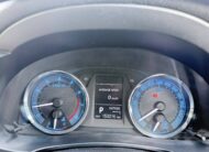 Toyota corolla altis 1.8 v (F)