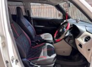 2020 Maruti Suzuki Wagon R LXI (Petrol + CNG)