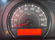 2020 Maruti Suzuki Wagon R LXI (Petrol + CNG)