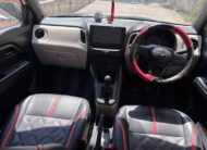 2020 Maruti Suzuki Wagon R LXI (Petrol + CNG)