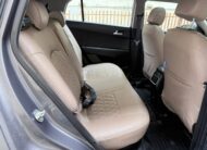 2019 Hyundai Creta 1.6 VTVT Auto SX (Sunroof)