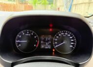 2019 Hyundai Creta 1.6 VTVT Auto SX (Sunroof)