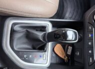 2019 Hyundai Creta 1.6 VTVT Auto SX (Sunroof)