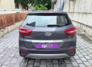 2019 Hyundai Creta 1.6 VTVT Auto SX (Sunroof)