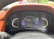 2021 Hyundai Alcazar Prestige (O) 1.5 Sunroof 7 STR
