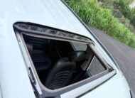 2021 Hyundai Alcazar Prestige (O) 1.5 Sunroof 7 STR