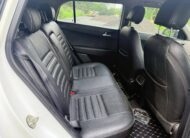 2021 Hyundai Alcazar Prestige (O) 1.5 Sunroof 7 STR