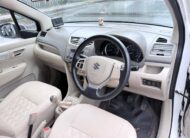 2017 Maruti Suzuki Ertiga Hybrid VDI 7 STR
