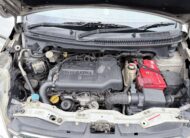 2017 Maruti Suzuki Ertiga Hybrid VDI 7 STR