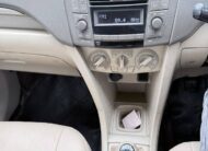 2017 Maruti Suzuki Ertiga Hybrid VDI 7 STR