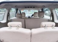 2017 Maruti Suzuki Ertiga Hybrid VDI 7 STR