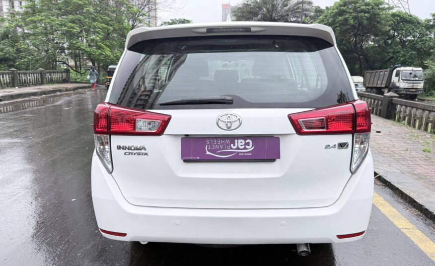 2017 Maruti Suzuki Ertiga Hybrid VDI 7 STR