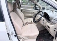 2017 Maruti Suzuki Ertiga Hybrid VDI 7 STR