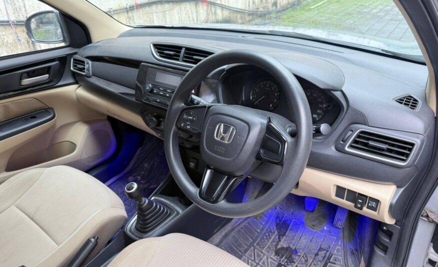 2015 WAGON R LXI P + CNG