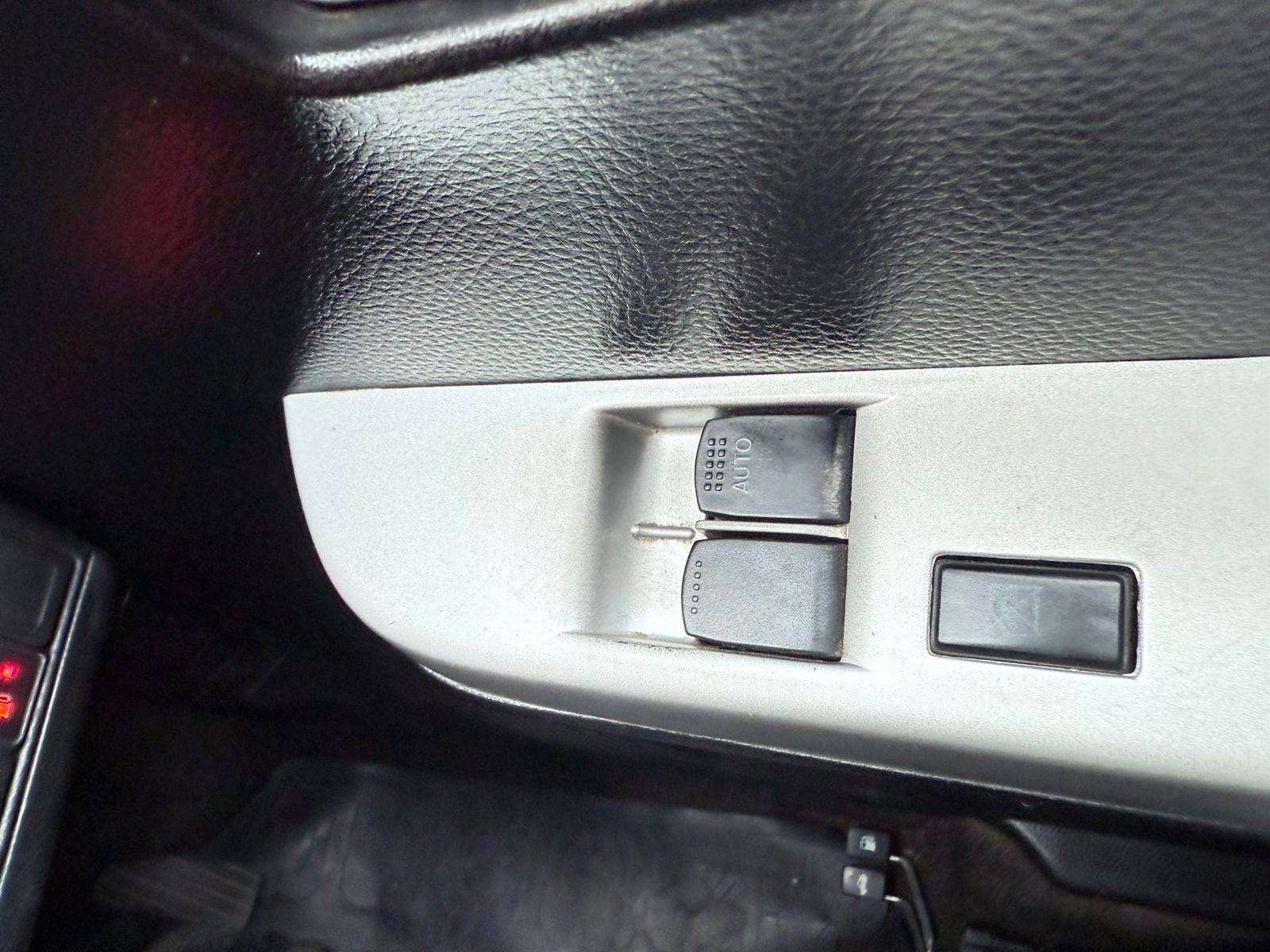 2015 WAGON R LXI P + CNG