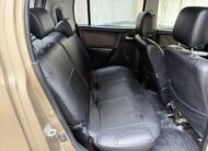 2015 WAGON R LXI P + CNG