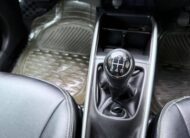 2016 Baleno Alpha