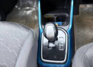 2018 MARUTI IGNIS ZETA AMT