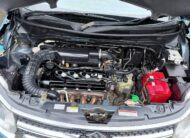 2018 MARUTI IGNIS ZETA AMT