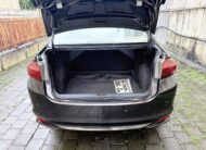 2015 HONDA CITY I VTEC CVT VX