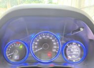 2015 HONDA CITY I VTEC CVT VX