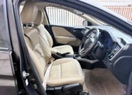 2015 HONDA CITY I VTEC CVT VX