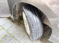 2015 HONDA CITY I VTEC CVT VX