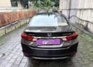 2015 HONDA CITY I VTEC CVT VX
