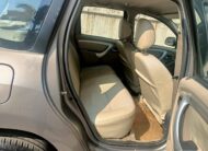 2013 Terrano XL (D) 85 PS