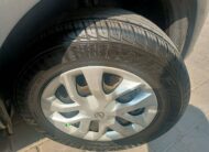 2013 Terrano XL (D) 85 PS