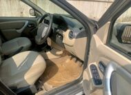 2013 Terrano XL (D) 85 PS