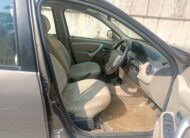 2013 Terrano XL (D) 85 PS
