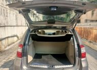 2013 Terrano XL (D) 85 PS