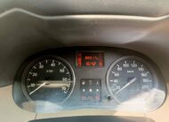 2013 Terrano XL (D) 85 PS