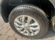 2013 Terrano XL (D) 85 PS