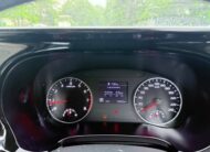 2021 Seltos G1.5 IVT HTX