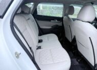 2021 Seltos G1.5 IVT HTX