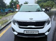 2021 Seltos G1.5 IVT HTX