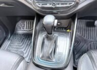 2020 MG Hector PE 1.5 DCT Sharp BSVI (5 STR)
