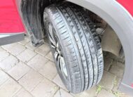 2020 MG Hector PE 1.5 DCT Sharp BSVI (5 STR)