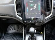 2020 MG Hector PE 1.5 DCT Sharp BSVI (5 STR)