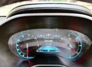 2020 MG Hector PE 1.5 DCT Sharp BSVI (5 STR)