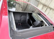 2020 MG Hector PE 1.5 DCT Sharp BSVI (5 STR)