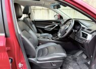 2020 MG Hector PE 1.5 DCT Sharp BSVI (5 STR)