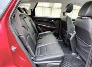 2020 MG Hector PE 1.5 DCT Sharp BSVI (5 STR)