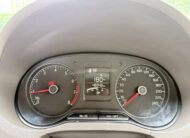 2016 Vento Highline 1.6 MT