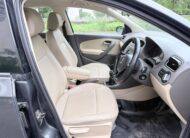 2016 Vento Highline 1.6 MT