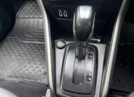2018 Ford EcoSport Titanium+