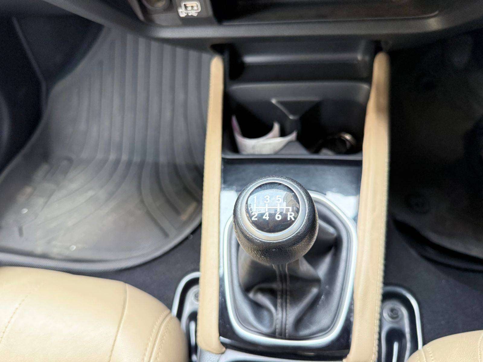 2022 Honda City V 5th Gen